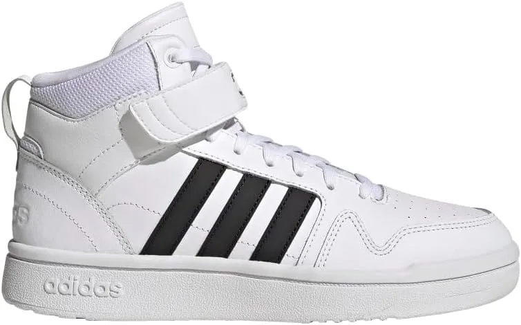 adidas Originals Women's Forum Low Sneaker