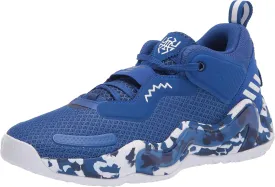 adidas Unisex Adult D.o.n. Issue 3