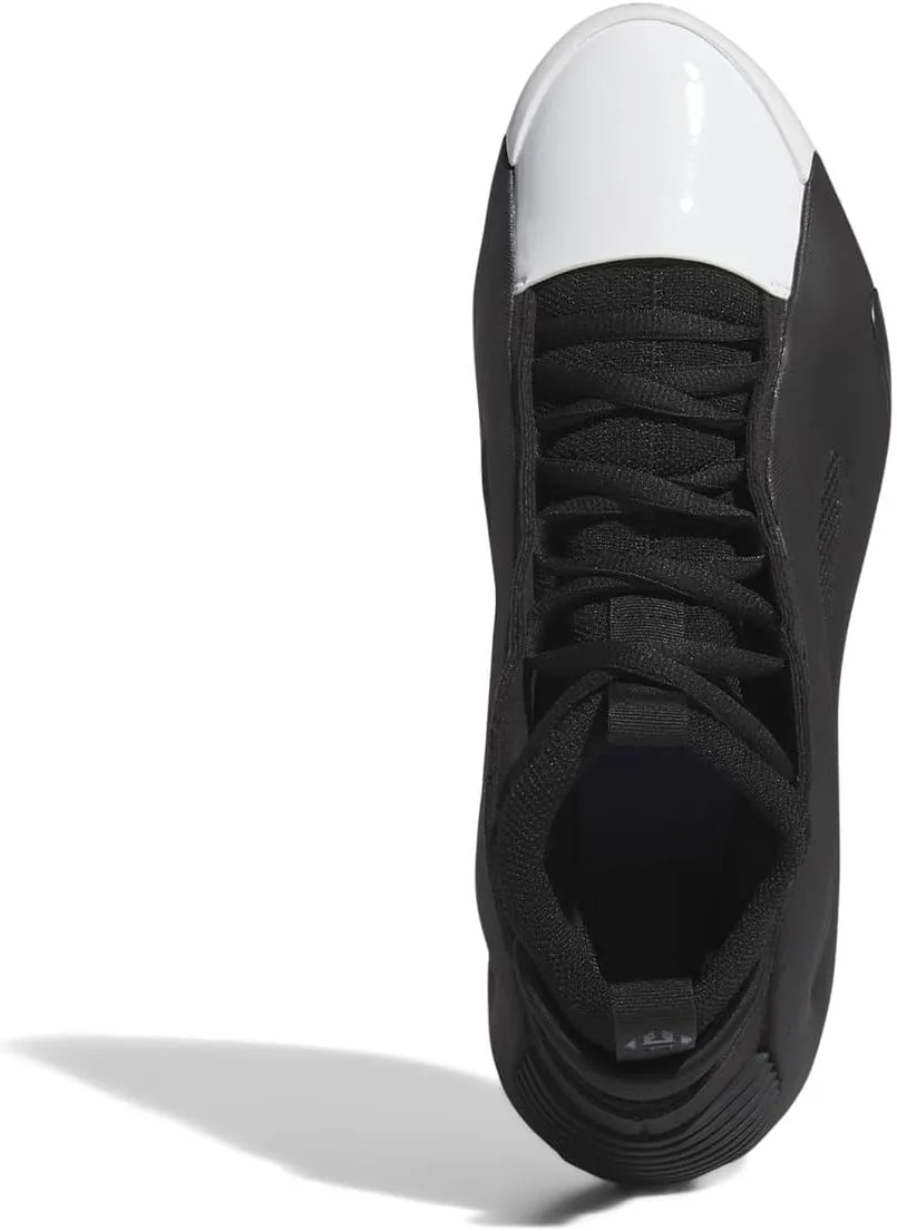 adidas Women's Harden Volume 8 Basketball Sneaker