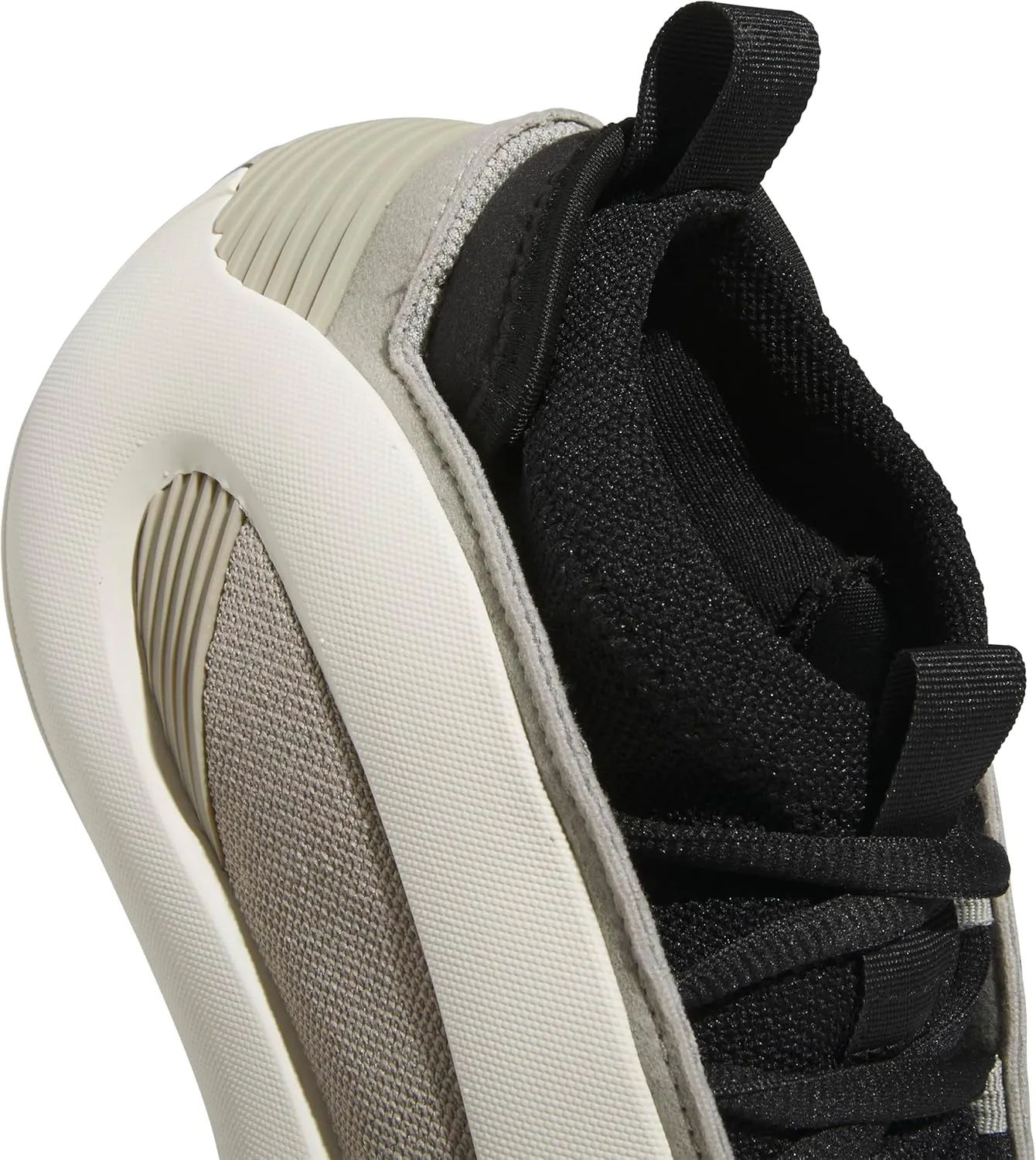 adidas Women's Harden Volume 8 Basketball Sneaker