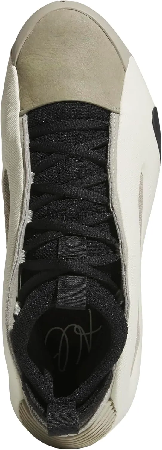 adidas Women's Harden Volume 8 Basketball Sneaker