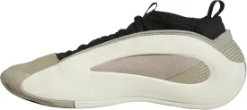 adidas Women's Harden Volume 8 Basketball Sneaker