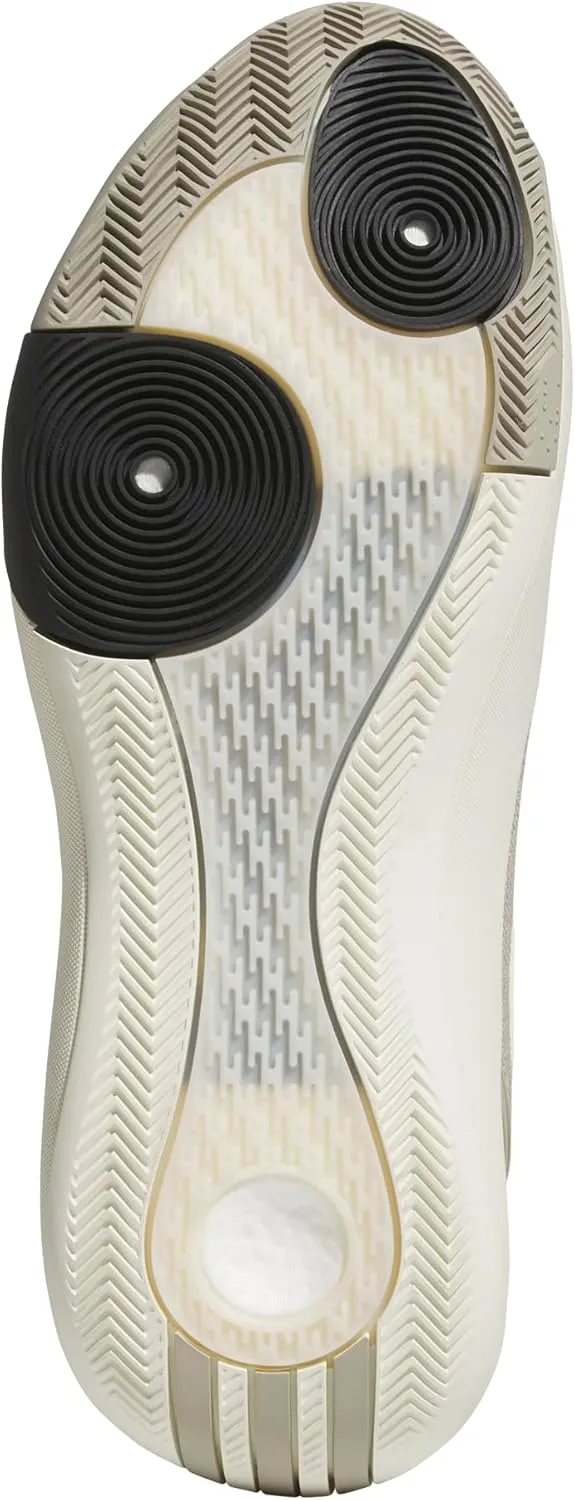 adidas Women's Harden Volume 8 Basketball Sneaker