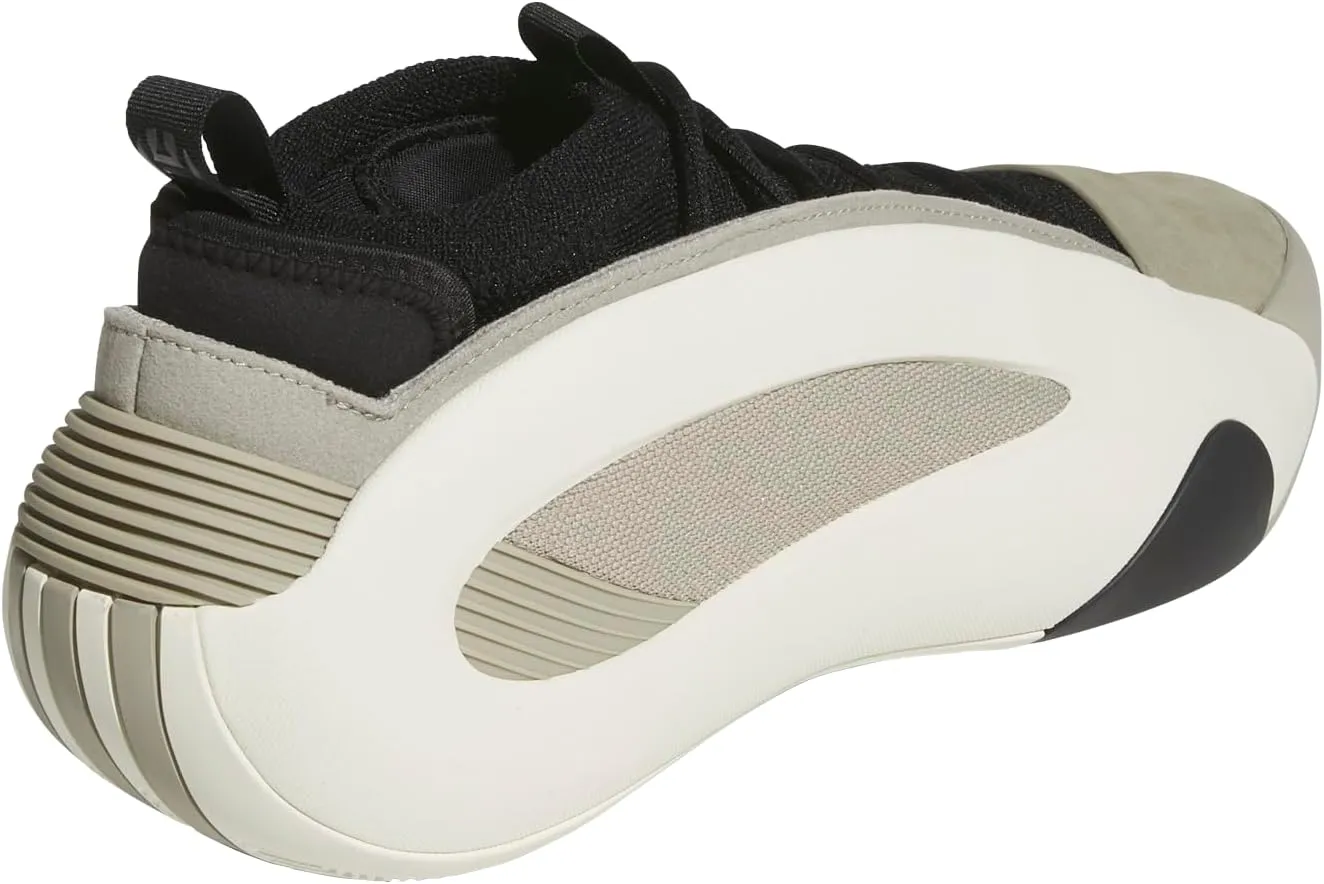 adidas Women's Harden Volume 8 Basketball Sneaker