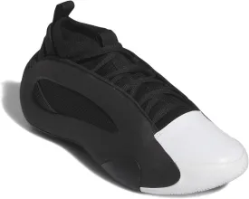 adidas Women's Harden Volume 8 Basketball Sneaker