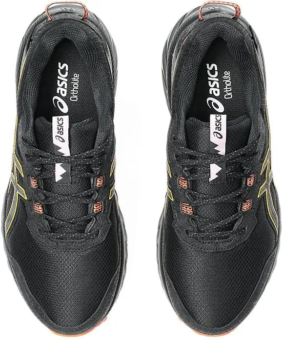 ASICS Women's Gel-Venture 10 Waterproof Trail Running Shoes