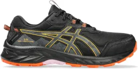 ASICS Women's Gel-Venture 10 Waterproof Trail Running Shoes