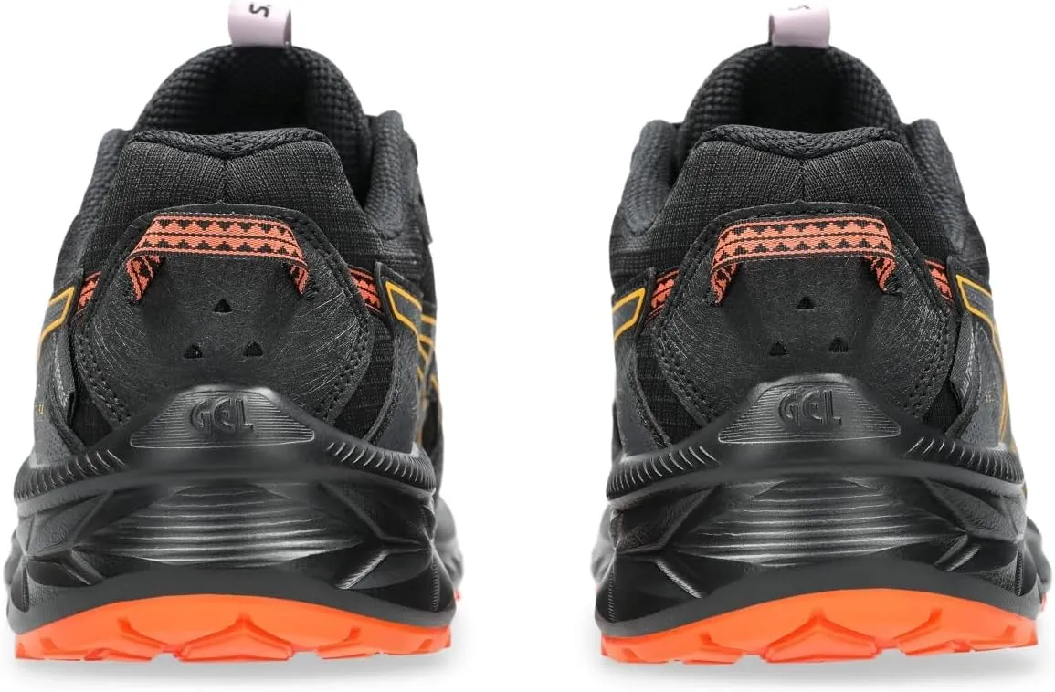 ASICS Women's Gel-Venture 10 Waterproof Trail Running Shoes