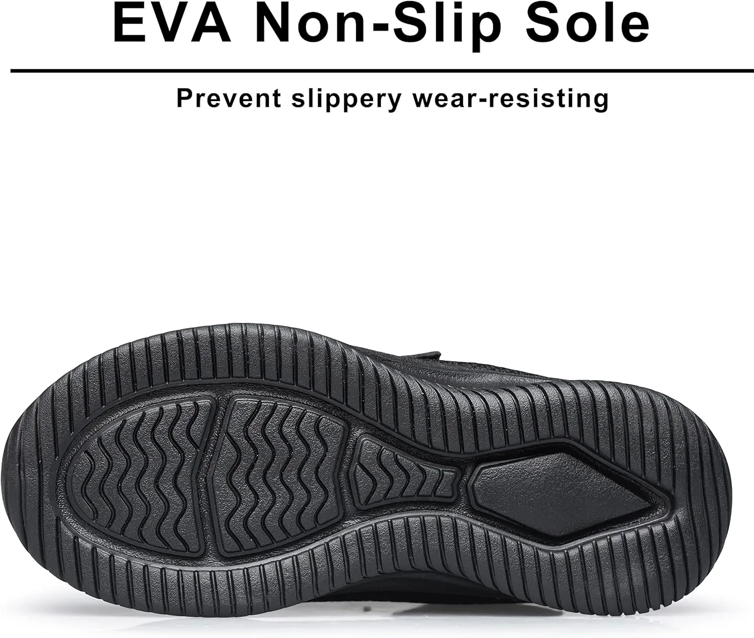 BNV Boys Girls Sneakers Kids Shoes Unisex Lightweight Breathable Athletic Running Tennis Fitness Shoes for Toddler/Little Kid/Big Kid
