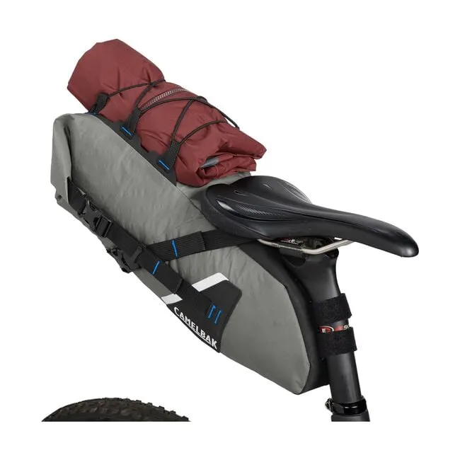 Camelbak M.U.L.E.® 9 Saddle Pack