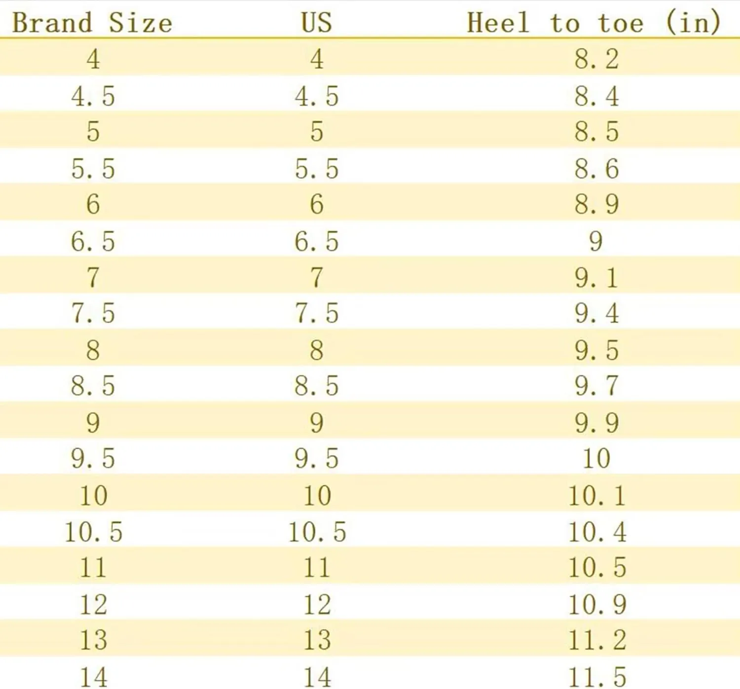 Character Shoes for Women Dance Shoes,Stylish Ankle Strap Heels for Ballroom,Salsa,Tango