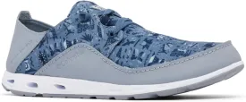 Columbia Men's PFG Bahama Vent PFG Lace Relaxed