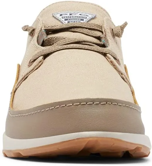 Columbia Men's PFG Bahama Vent PFG Lace Relaxed