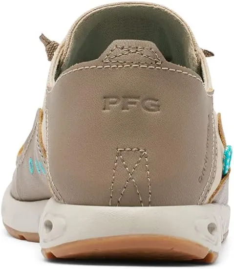 Columbia Men's PFG Bahama Vent PFG Lace Relaxed