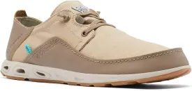 Columbia Men's PFG Bahama Vent PFG Lace Relaxed