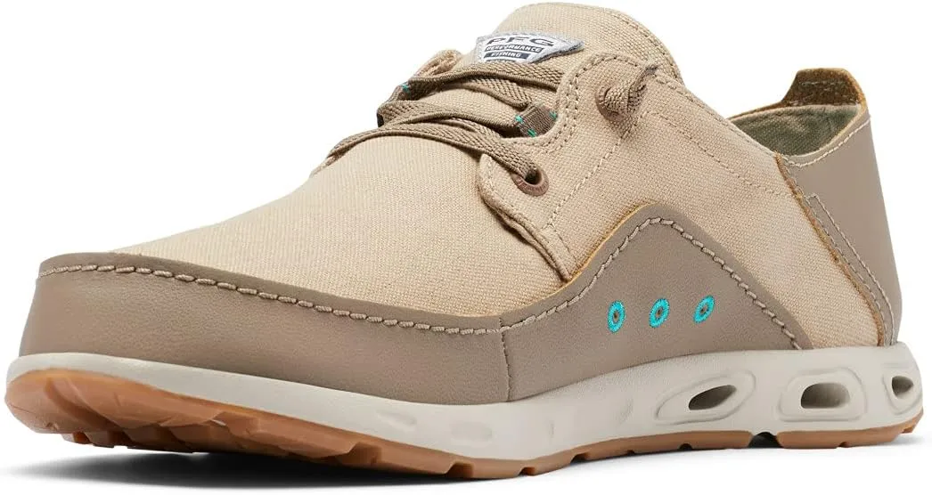 Columbia Men's PFG Bahama Vent PFG Lace Relaxed