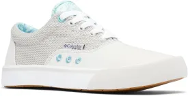 Columbia Women's Slack Water PFG Lace Boat Shoe
