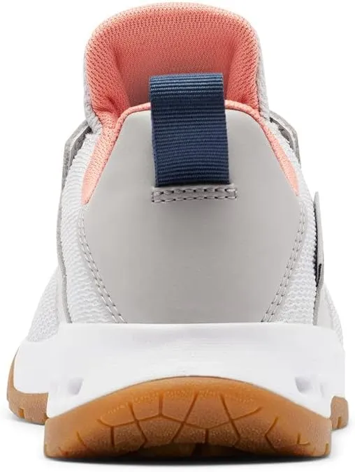 Columbia Women's Tamiami PFG Boat Shoe
