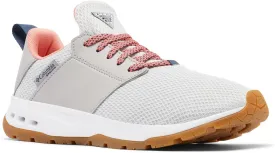 Columbia Women's Tamiami PFG Boat Shoe