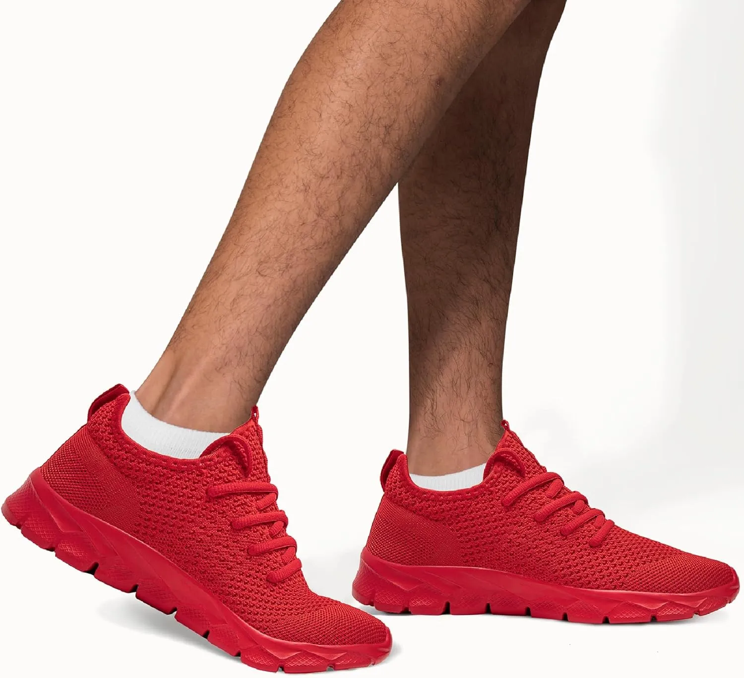 Damyuan Running Shoes for Women Men Sneakers Slip on Walking Shoes Lightweight Tennis Breathable Comfor Womentable Gym Non Slip Workout Casual Unisex Shoes