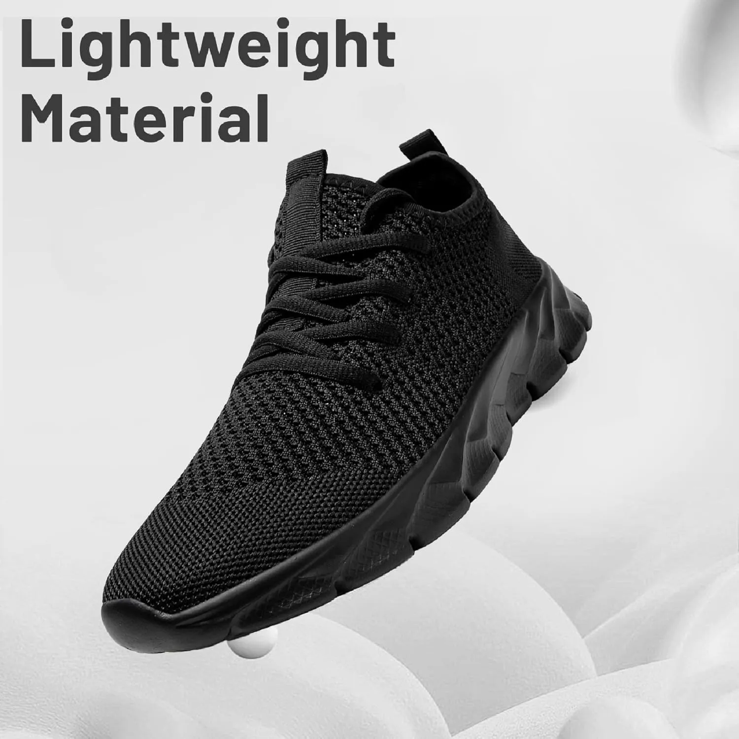 Damyuan Running Shoes for Women Men Sneakers Slip on Walking Shoes Lightweight Tennis Breathable Comfor Womentable Gym Non Slip Workout Casual Unisex Shoes