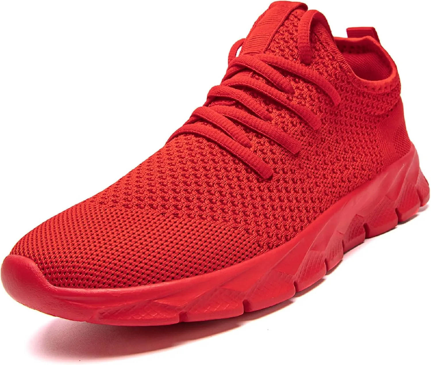 Damyuan Running Shoes for Women Men Sneakers Slip on Walking Shoes Lightweight Tennis Breathable Comfor Womentable Gym Non Slip Workout Casual Unisex Shoes