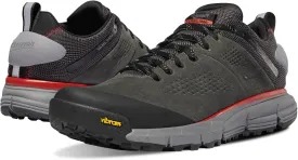 Danner Trail 2650 3 Hiking Shoes for Women - Durable Suede & Textile Upper with Breathable Mesh Lining, Ortholite Footbed & Vibram Traction Outsole