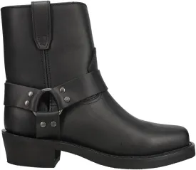 Dingo Men's Rev Up Western Boot