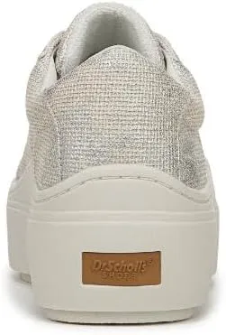 Dr. Scholl's Shoes Women's Time Off Max Sneaker