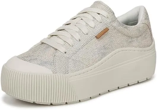 Dr. Scholl's Shoes Women's Time Off Max Sneaker