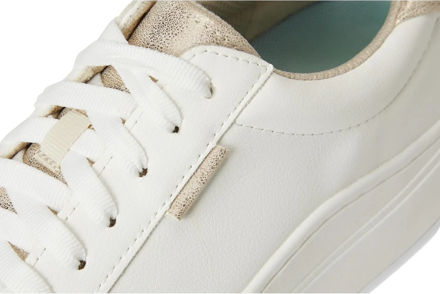 Dr. Scholl's Shoes Women's Time Off Max Sneaker