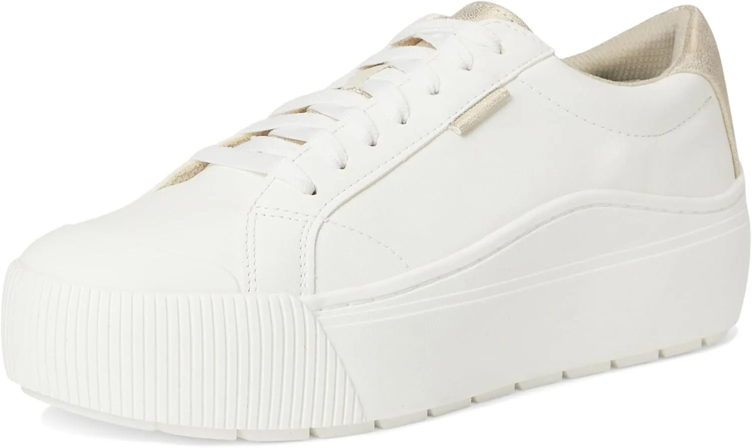 Dr. Scholl's Shoes Women's Time Off Max Sneaker