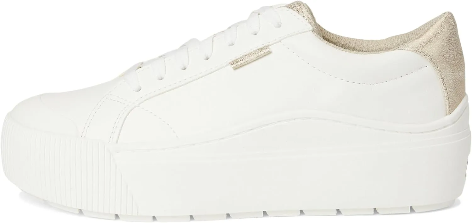 Dr. Scholl's Shoes Women's Time Off Max Sneaker