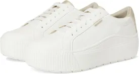 Dr. Scholl's Shoes Women's Time Off Max Sneaker