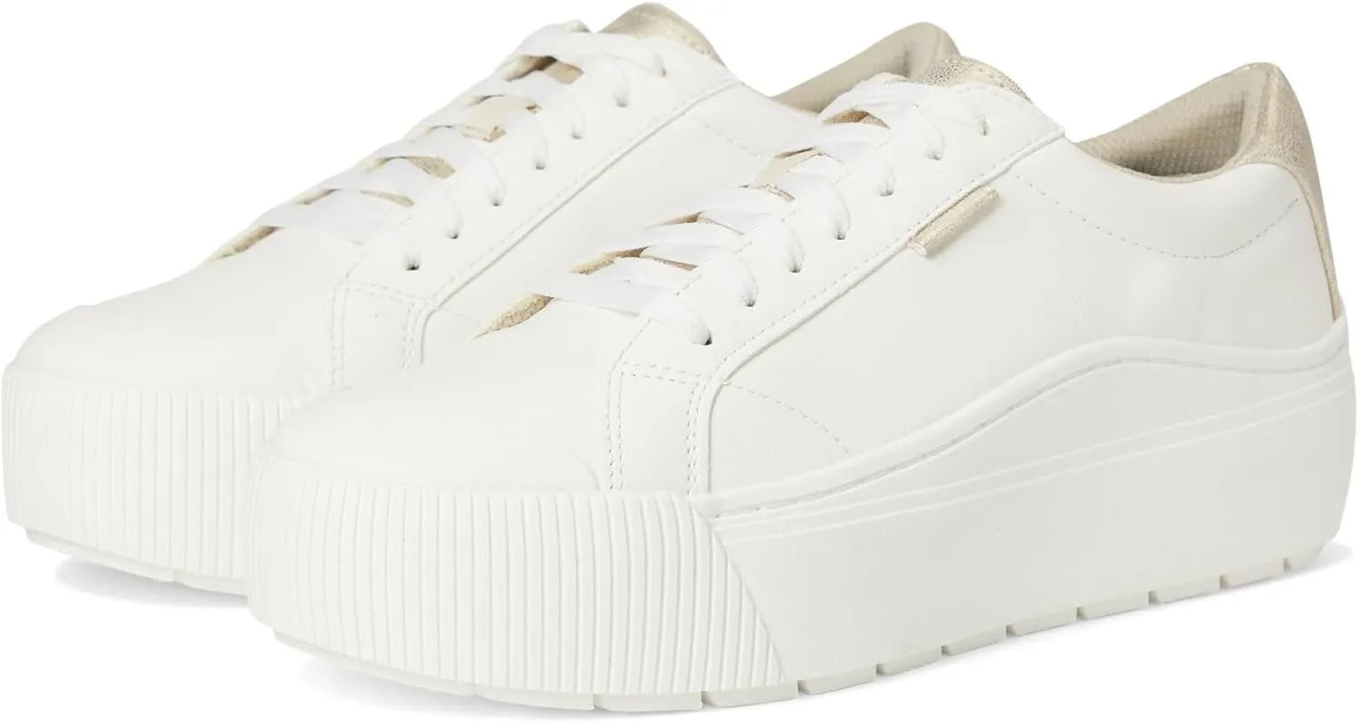 Dr. Scholl's Shoes Women's Time Off Max Sneaker