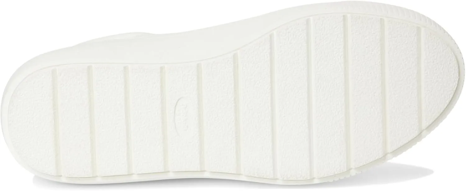 Dr. Scholl's Shoes Women's Time Off Max Sneaker