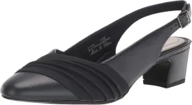 Easy Street Women's Bates Pump