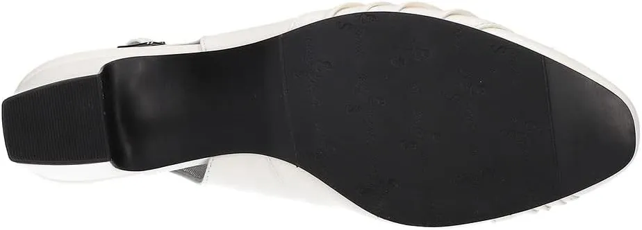 Easy Street Women's Bates Pump