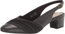 Easy Street Women's Bates Pump