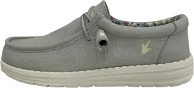 FROGG TOGGS Footwear Women's Java Casual Waterproof Shoe