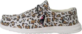 FROGG TOGGS Footwear Women's Java Casual Waterproof Shoe