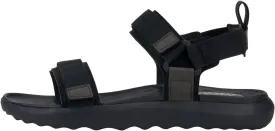 Hey Dude Carson Sandal Sport Mode