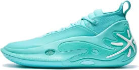 LI-NING Way of Wade 10 & 11 Men Basketball Shoes Lining Anti-Slip Professional Shock Absorption Sneakers Sports Shoes ABAS083 ABAU049