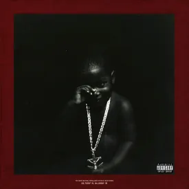 Lil Boat 3 Explicit Lyrics