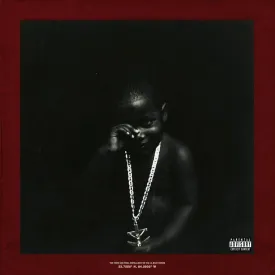 Lil Boat 3 Explicit Lyrics