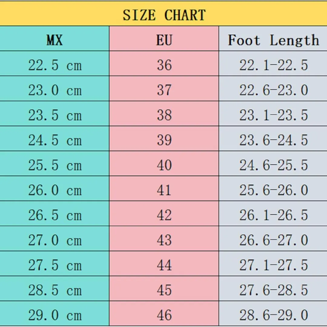Mens Basketball Shoes for Women High Top Outdoor Streetball Master Breathable Non Slip Fashion Running Sneakers