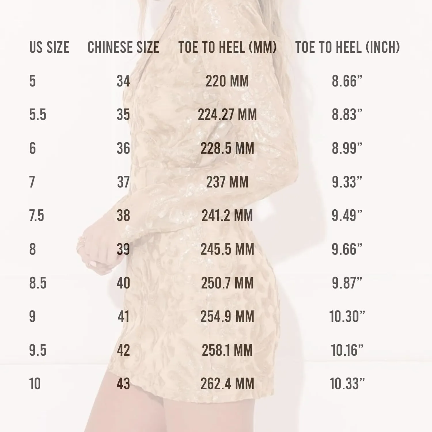 Mesh Ballet Flats for Women Round Toe Ballerina Flats Buckle Ballet Flats Shoes for Women Casual Dress Ballerina Mary Jane Flats