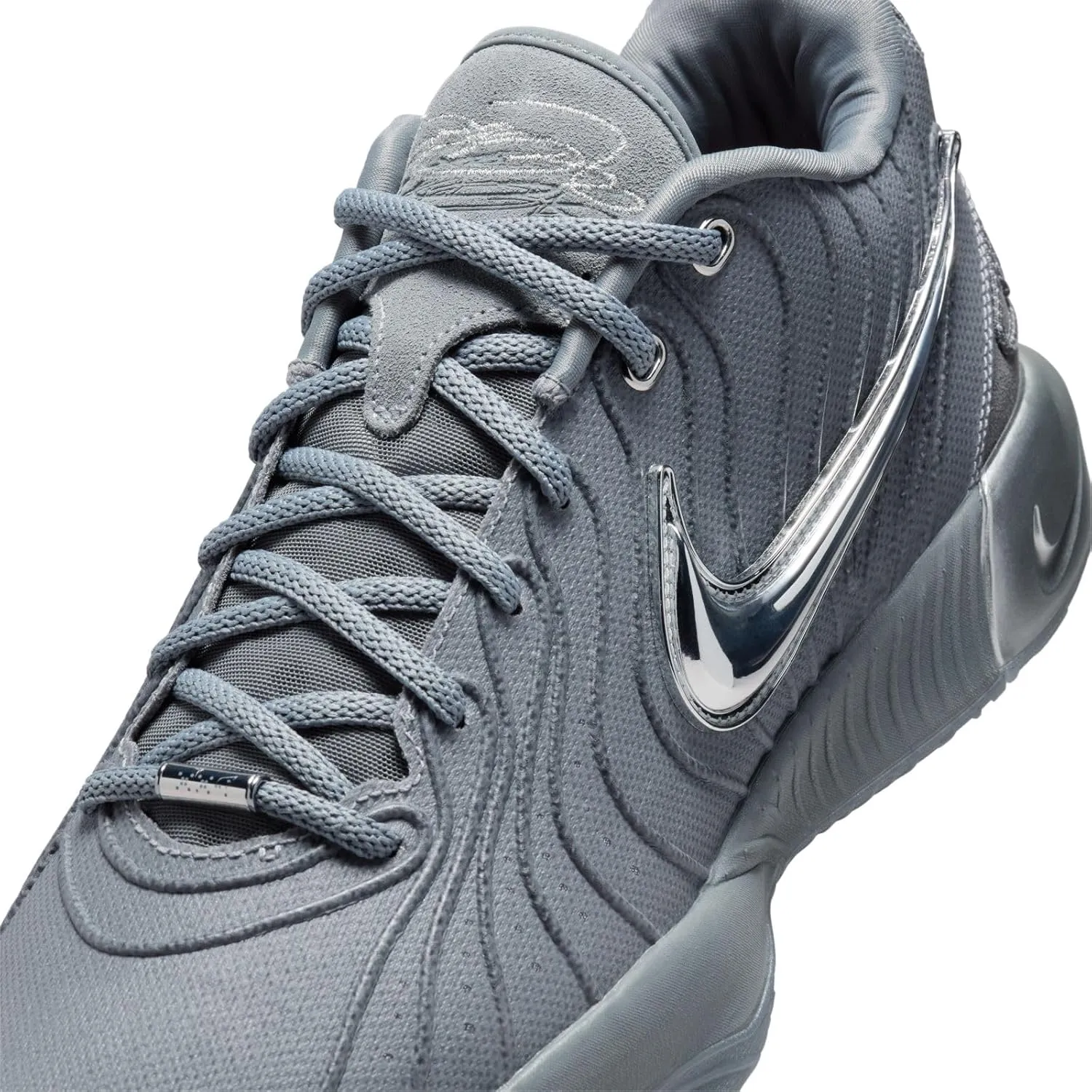 Nike Lebron XXI Mens Shoes