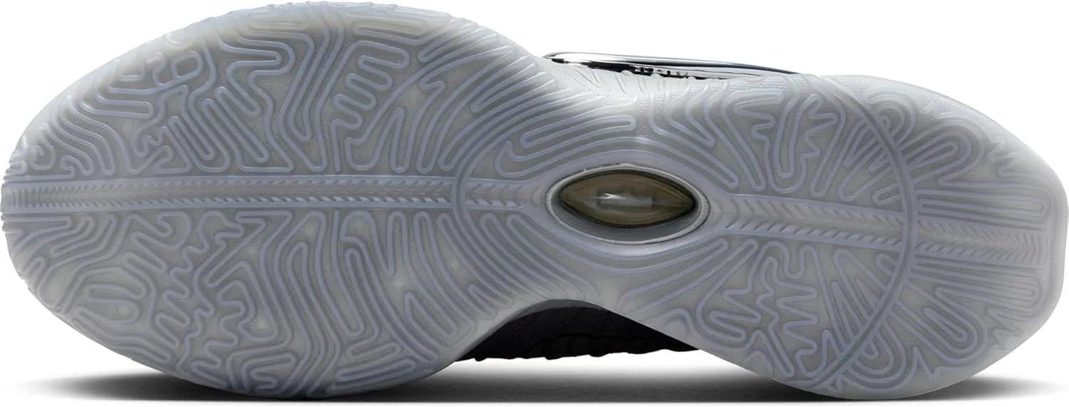 Nike Lebron XXI Mens Shoes