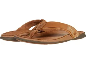 OLUKAI TUAHINE 10465